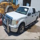 1FTEW1C80AFB59157 2010 Ford F-150 Fx2 Sport/Xl/Xlt auction photo thumbnail 6