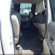 1FTEW1C80AFB59157 2010 Ford F-150 Fx2 Sport/Xl/Xlt auction photo thumbnail 8