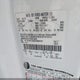 1FTEW1C80AFB59157 2010 Ford F-150 Fx2 Sport/Xl/Xlt auction photo thumbnail 9