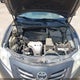 4T1BE46KX9U836314 2009 Toyota Camry Le auction photo thumbnail 10