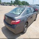 4T1BE46KX9U836314 2009 Toyota Camry Le auction photo thumbnail 4