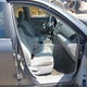 4T1BE46KX9U836314 2009 Toyota Camry Le auction photo thumbnail 5