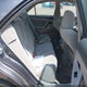 4T1BE46KX9U836314 2009 Toyota Camry Le auction photo thumbnail 8