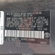 4T1BE46KX9U836314 2009 Toyota Camry Le auction photo thumbnail 9