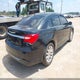 1C3CCBBG3CN224207 2012 Chrysler 200 Touring auction photo thumbnail 4