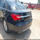 1C3CCBBG3CN224207 2012 Chrysler 200 Touring auction photo thumbnail 6