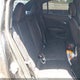 1C3CCBBG3CN224207 2012 Chrysler 200 Touring auction photo thumbnail 8
