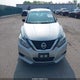 1N4AL3AP4HC208441 2017 Nissan Altima 2.5 S auction photo thumbnail 12