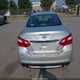 1N4AL3AP4HC208441 2017 Nissan Altima 2.5 S auction photo thumbnail 16