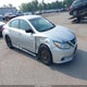 1N4AL3AP4HC208441 2017 Nissan Altima 2.5 S auction photo thumbnail 1
