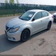 1N4AL3AP4HC208441 2017 Nissan Altima 2.5 S auction photo thumbnail 2