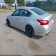 1N4AL3AP4HC208441 2017 Nissan Altima 2.5 S auction photo thumbnail 3