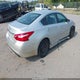 1N4AL3AP4HC208441 2017 Nissan Altima 2.5 S auction photo thumbnail 4