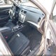 1N4AL3AP4HC208441 2017 Nissan Altima 2.5 S auction photo thumbnail 5