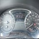 1N4AL3AP4HC208441 2017 Nissan Altima 2.5 S auction photo thumbnail 7
