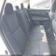 1N4AL3AP4HC208441 2017 Nissan Altima 2.5 S auction photo thumbnail 8