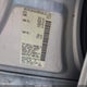 1N4AL3AP4HC208441 2017 Nissan Altima 2.5 S auction photo thumbnail 9