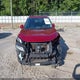 5N1AT3CA5MC725255 2021 Nissan Rogue Sl Fwd auction photo thumbnail 12