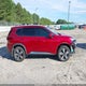 5N1AT3CA5MC725255 2021 Nissan Rogue Sl Fwd auction photo thumbnail 13