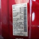 5N1AT3CA5MC725255 2021 Nissan Rogue Sl Fwd auction photo thumbnail 9