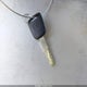 JHLRD78956C023260 2006 Honda Cr-V Se auction photo thumbnail 11
