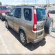 JHLRD78956C023260 2006 Honda Cr-V Se auction photo thumbnail 3