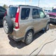 JHLRD78956C023260 2006 Honda Cr-V Se auction photo thumbnail 4