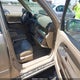 JHLRD78956C023260 2006 Honda Cr-V Se auction photo thumbnail 5