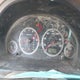 JHLRD78956C023260 2006 Honda Cr-V Se auction photo thumbnail 7
