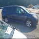 5TDDZ3DC1JS209775 2018 Toyota Sienna Xle 7 Passenger auction photo thumbnail 13
