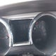 1ZVFT82HX75231775 2007 Ford Mustang Gt Deluxe/Gt Premium auction photo thumbnail 15