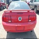 1ZVFT82HX75231775 2007 Ford Mustang Gt Deluxe/Gt Premium auction photo thumbnail 16