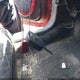1ZVFT82HX75231775 2007 Ford Mustang Gt Deluxe/Gt Premium auction photo thumbnail 11
