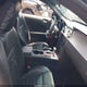 1ZVFT82HX75231775 2007 Ford Mustang Gt Deluxe/Gt Premium auction photo thumbnail 5