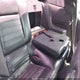 1ZVFT82HX75231775 2007 Ford Mustang Gt Deluxe/Gt Premium auction photo thumbnail 8