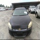 2G1WU57M391137349 2009 Chevrolet Impala Ltz auction photo thumbnail 12