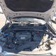 WBXHU7C39J5H40985 2018 BMW X1 Sdrive28I auction photo thumbnail 10
