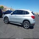 WBXHU7C39J5H40985 2018 BMW X1 Sdrive28I auction photo thumbnail 14