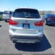 WBXHU7C39J5H40985 2018 BMW X1 Sdrive28I auction photo thumbnail 16