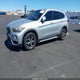 WBXHU7C39J5H40985 2018 BMW X1 Sdrive28I auction photo thumbnail 2