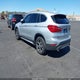 WBXHU7C39J5H40985 2018 BMW X1 Sdrive28I auction photo thumbnail 3