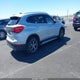 WBXHU7C39J5H40985 2018 BMW X1 Sdrive28I auction photo thumbnail 4