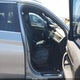 WBXHU7C39J5H40985 2018 BMW X1 Sdrive28I auction photo thumbnail 5