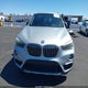 WBXHU7C39J5H40985 2018 BMW X1 Sdrive28I auction photo thumbnail 6