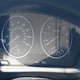 WBXHU7C39J5H40985 2018 BMW X1 Sdrive28I auction photo thumbnail 7