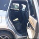WBXHU7C39J5H40985 2018 BMW X1 Sdrive28I auction photo thumbnail 8