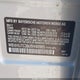 WBXHU7C39J5H40985 2018 BMW X1 Sdrive28I auction photo thumbnail 9