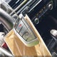 WBXHU7C39J5H40985 2018 BMW X1 Sdrive28I auction photo thumbnail 11