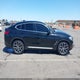 5UX2V1C00M9H64445 2021 BMW X4 xDrive30I auction photo thumbnail 13