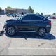 5UX2V1C00M9H64445 2021 BMW X4 xDrive30I auction photo thumbnail 14